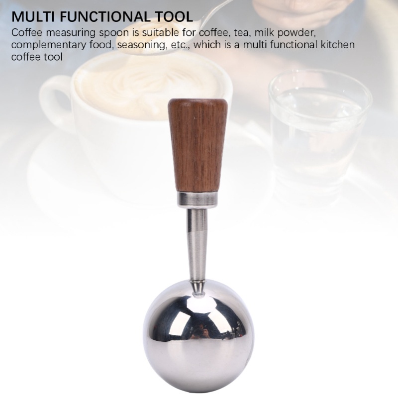 Koffielepel Vintage bonen- en  - Vintage Collectible Spoons recensie en prijs