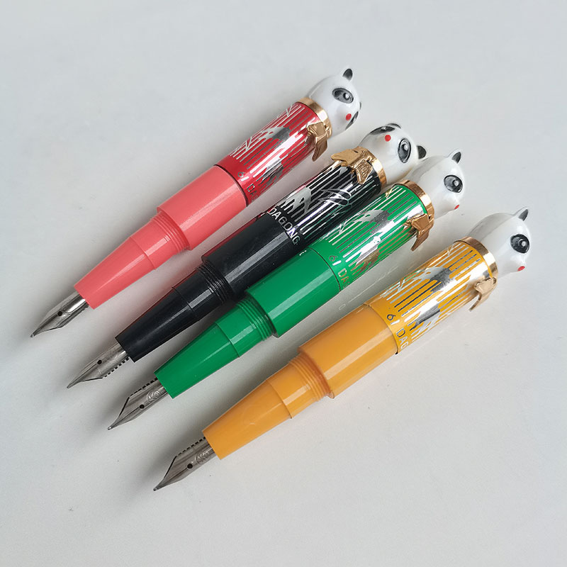 China In De Jaren 1980 Collect - Vintage Collectible Pens recensie en prijs