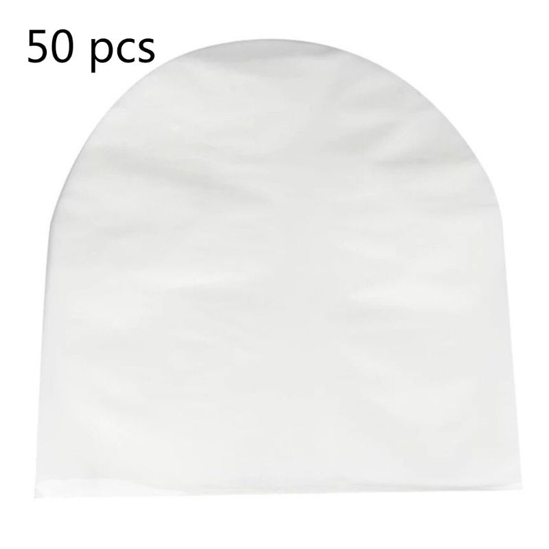 50 Stuks 12 