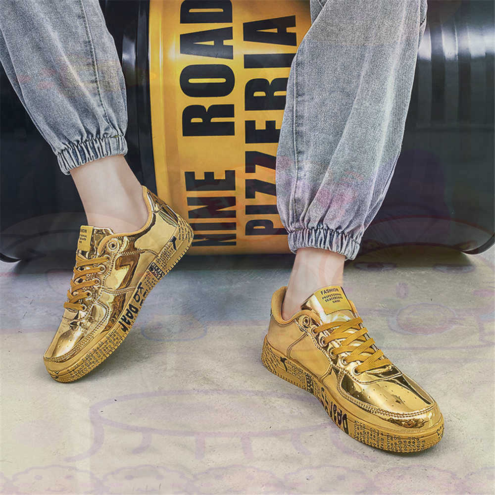 Ronde voet maat 45, sneakers g - Vintage Collectibles Store recensie en prijs