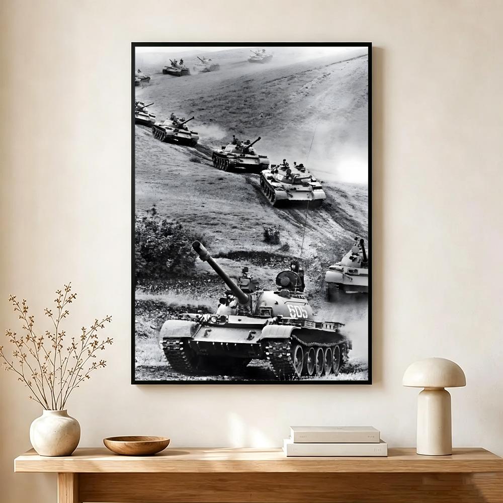 Vintage kunst: historische fot - Vintage Collectible Posters recensie en prijs