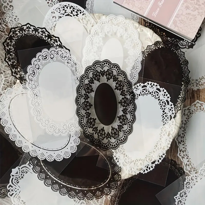 Vintage Retro Psychedelische P - Vintage Collectible Plates recensie en prijs